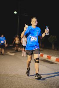 BIB: 6303
                            <button type="button" onclick="openModal(3406629)" class="btn btn-primary btn-sm float-right btn-popup" data-toggle="modal" data-target=".modal-high-quality">
                        <i class="fas fa-shopping-cart"></i> Add to Cart
                    </button>
                                            <button type="button" onclick="isThisMe(3406629, true)" class="btn btn-success btn-sm float-right btn-popup btn-isme hidden" data-toggle="tooltip" data-placement="bottom" title="นี่คือรูปของคุณใช่ไหม คลิกที่นี่เพื่อเอาเข้าอัลบั้ม">
                        <i class="fas fa-plus"></i> Add to album
                    </button>
                    <button type="button" onclick="isThisMe(3406629, false)" class="btn btn-warning btn-sm float-right btn-popup btn-isnotme hidden">
                        <i class="fas fa-ban"></i> Remove from album
                    </button>